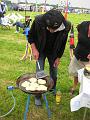 Drachenfest Bergeijk 2009 104